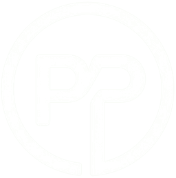 PulsePeak Logo